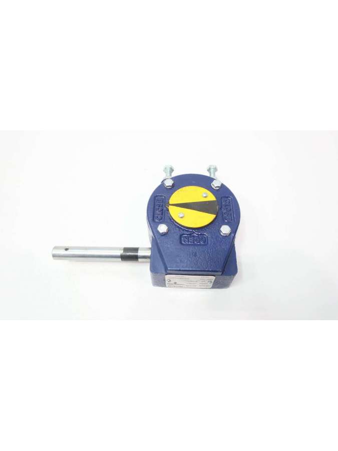 f427-24:1-usd-keystone