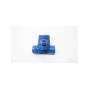 BPC32 SPIRAX SARCO USED