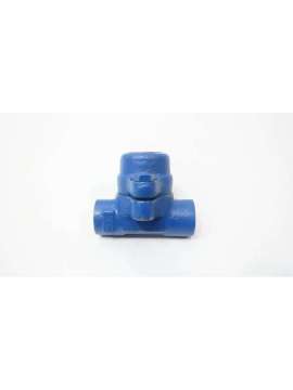 bpc32-usd-spirax sarco