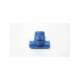 bpc32-usd-spirax sarco