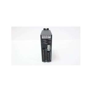 V-PQ-4002 NISSEI D'OCCASION