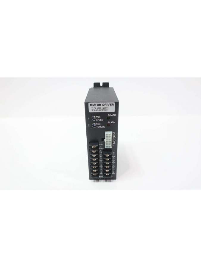 v-pq-4002-usd-nissei