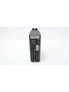 v-pq-4002-usd-nissei