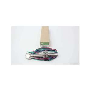 77-13566-A2 GO SWITCH