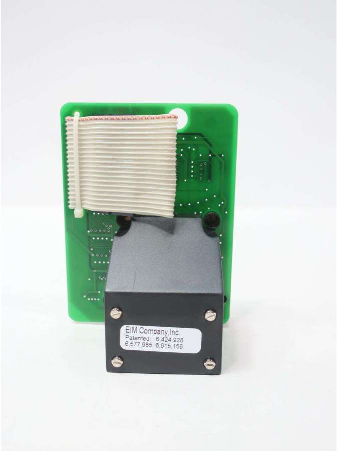 84438-eim controls