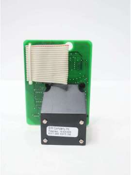 84438-eim controls