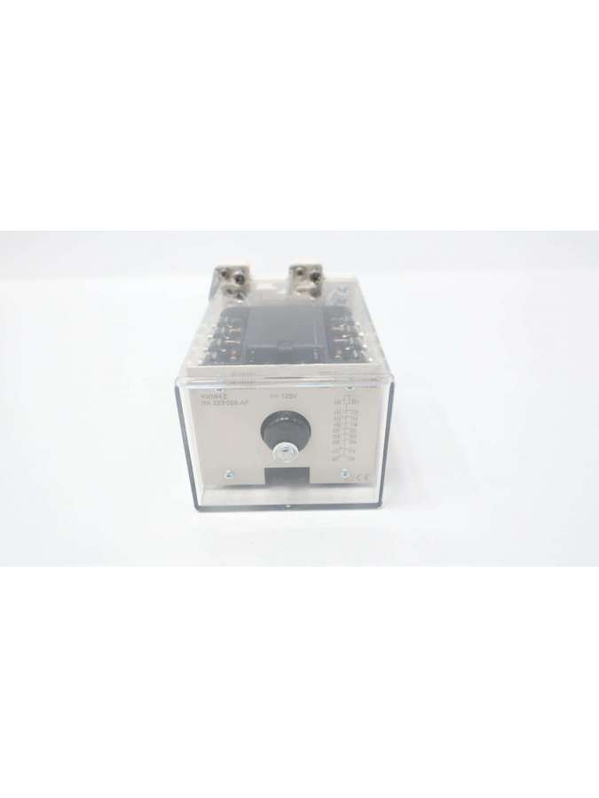 rxmh2 rk 223 068-ap-abb
