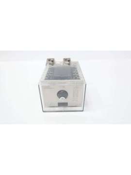 rxmh2 rk 223 068-ap-abb