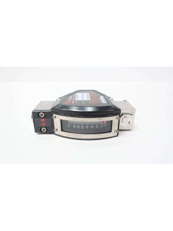 mt-3750 3750ca3a11ajaaaaa0-brooks