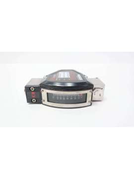 mt-3750 3750ca3a11ajaaaaa0-brooks