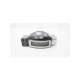 mt-3750 3750ca3a11ajaaaaa0-brooks