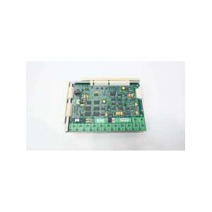 84453-2-usd-eim controls