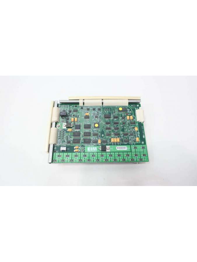 84453-2-usd-eim controls