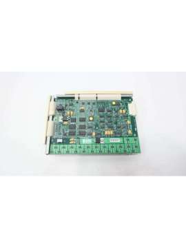 84453-2-usd-eim controls