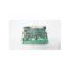 84453-2-usd-eim controls