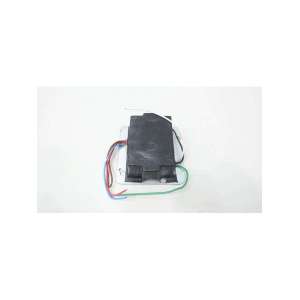 ASP-8301-120 INVENSYS