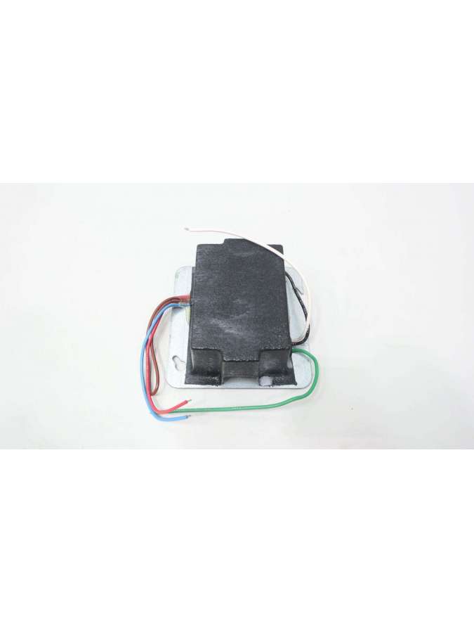 asp-8301-120-invensys