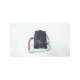 asp-8301-120-invensys
