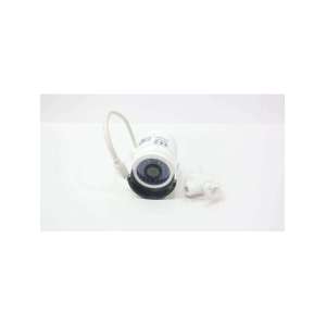 DS-2CD2032-I HIKVISION