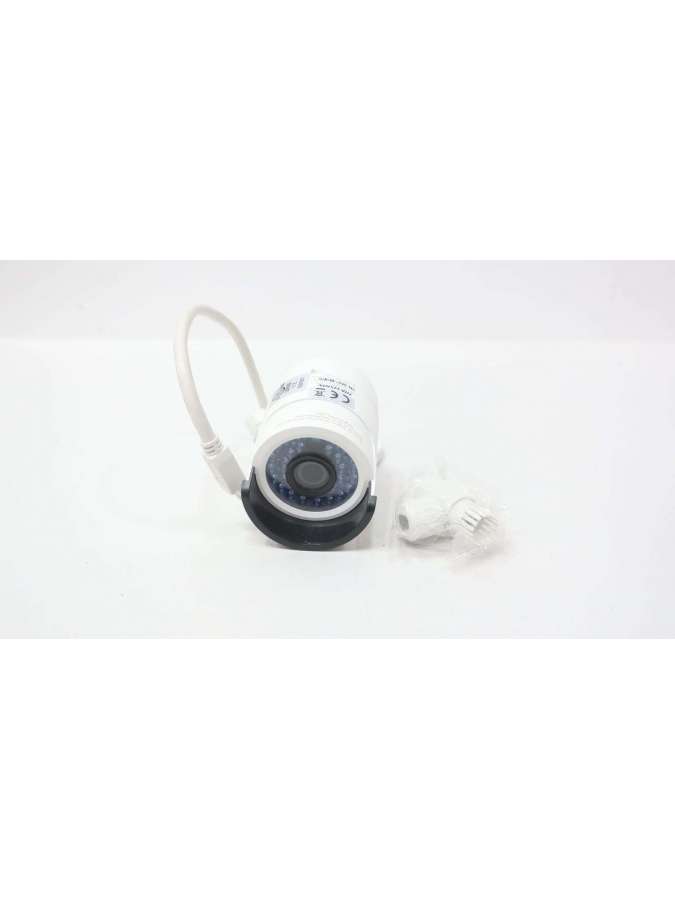 ds-2cd2032-i-hikvision