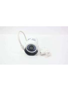 ds-2cd2032-i-hikvision