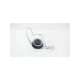 ds-2cd2032-i-hikvision