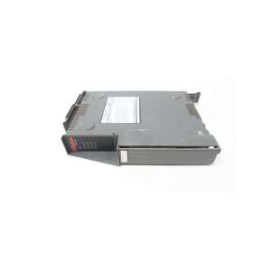 502-03551-02 GIDDINGS LEWIS USADO