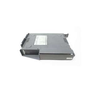 502-03644-02R0 GIDDINGS LEWIS USED