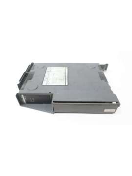 502-03644-02r0-usd-giddings lewis