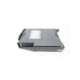 502-03644-02r0-usd-giddings lewis