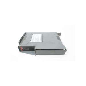 502-03551-03 GIDDINGS LEWIS USADO
