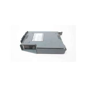 502-04111-11 GIDDINGS LEWIS D'OCCASION