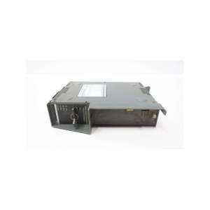 502-03813-02r2-usd-giddings lewis