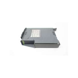 502-03518-22r1-usd-giddings lewis