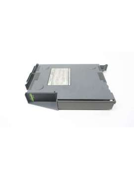 502-03518-22r1-usd-giddings lewis
