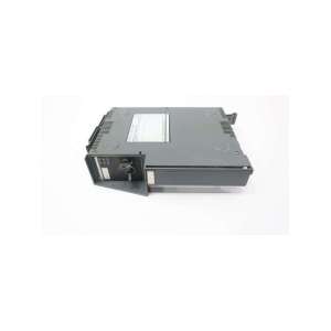 502-03817-02R2 GIDDINGS LEWIS USADO