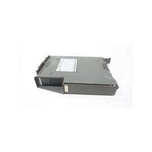 502-03657-03R3 GIDDINGS LEWIS USED