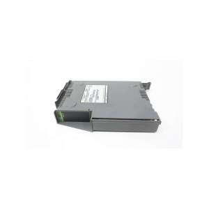 502-03518-02R1 GIDDINGS LEWIS USADO