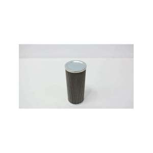 001158 SULLAIR