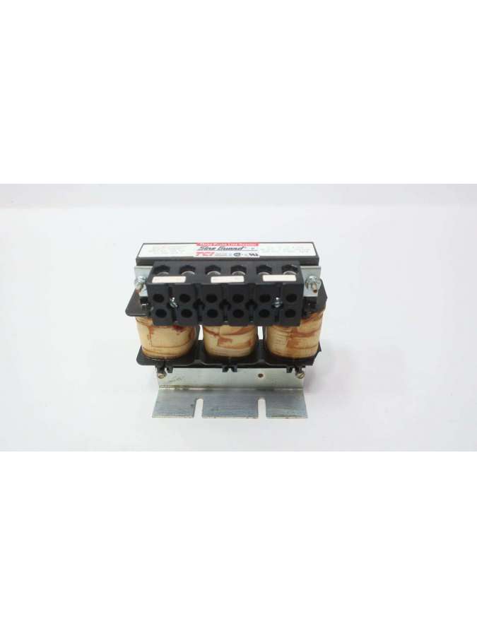 klr16btb-usd-tci