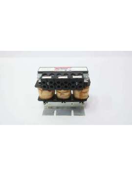 klr16btb-usd-tci
