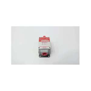 060-11100 NAMCO