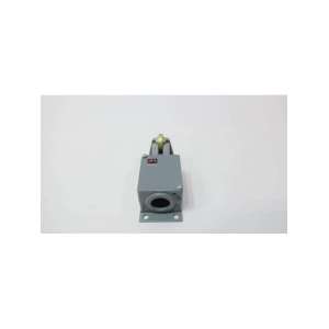 10316h10-cutler-hammer