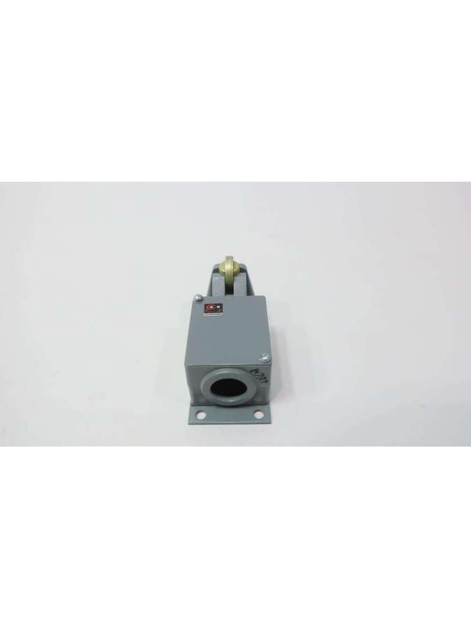 10316h10-cutler-hammer