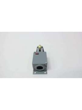 10316h10-cutler-hammer
