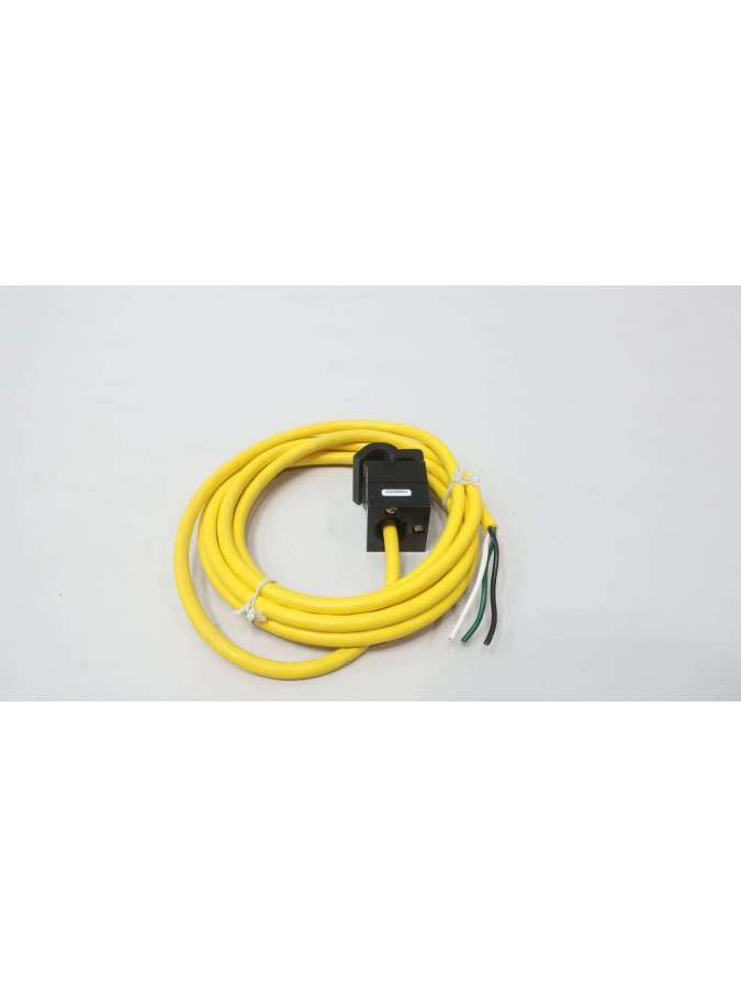 7hl10-000-001-canfield