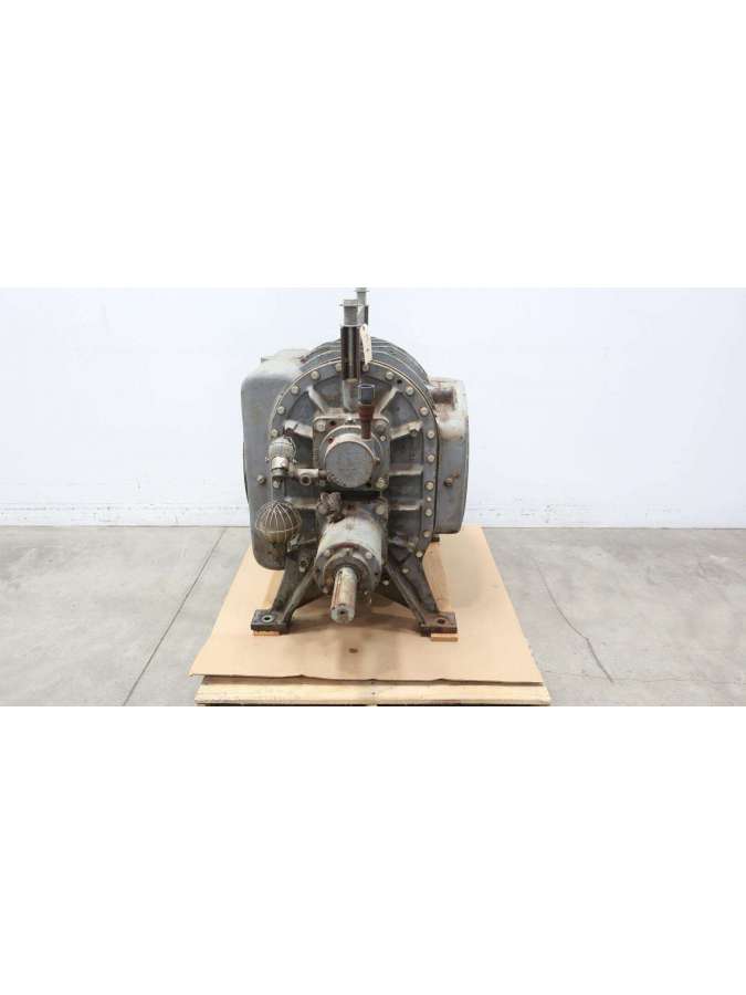 1024-jv-usd-dresser