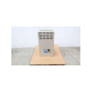 GPD505V-B180 MAGNETEK USED