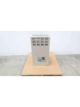 gpd505v-b180-usd-magnetek