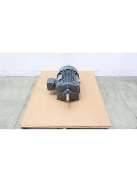 hd20p2e gb04-us motors